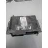 Recambio de centralita motor uce para daewoo matiz 0.8 cat referencia OEM IAM K115000010E 96259124 2S