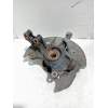 Recambio de mangueta delantera derecha para peugeot 3008 gt line referencia OEM IAM   