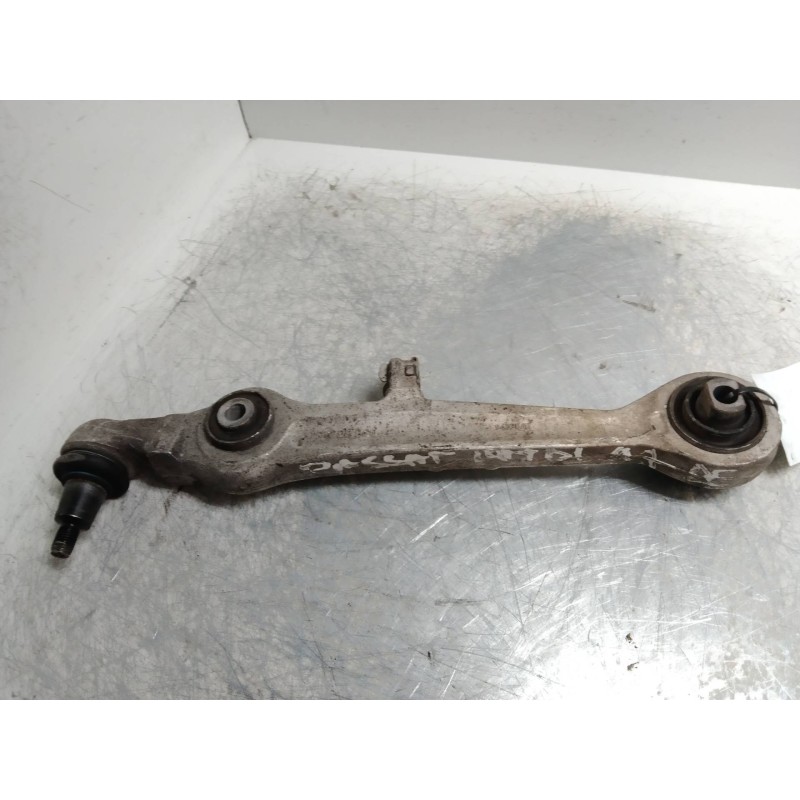 Recambio de brazo suspension inferior delantero derecho para volkswagen passat berlina (3b2) 1.9 tdi referencia OEM IAM   