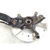 Recambio de mangueta delantera izquierda para mazda xedos 9 (ta) 2.5 v6 referencia OEM IAM   