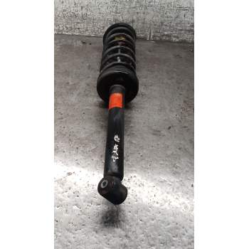 AMORTIGUADOR TRASERO IZQUIERDO 739616 19D 1991