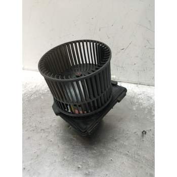 MOTOR CALEFACCION P00658338Q 1999