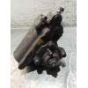 Recambio de caja direccion para hyundai galloper ii (jk-01) 2.5 td intercooler referencia OEM IAM  25TD 1998