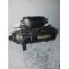 Recambio de motor arranque para seat leon (1m1) last edition referencia OEM IAM 02A911024B VALEO 