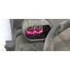 Recambio de electroventilador para seat alhambra (7v9) signo referencia OEM IAM 0130303881 7M3121203 2001