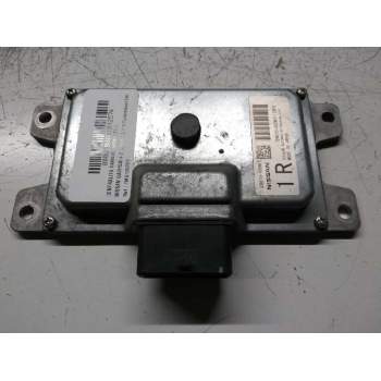MODULO ELECTRONICO EMU10000N 1R 