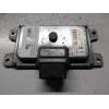 Recambio de modulo electronico para nissan qashqai+2 (jj10) 1.5 dci turbodiesel cat referencia OEM IAM EMU10000N 1R 