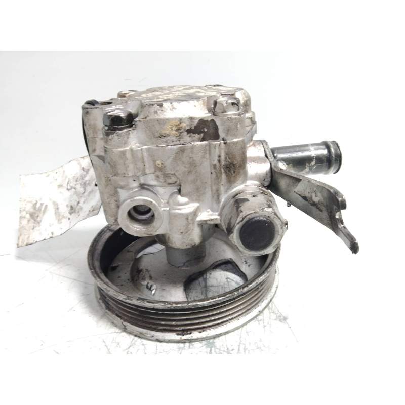 Recambio de bomba direccion para kia carnival 2.9 turbodiesel cat referencia OEM IAM   
