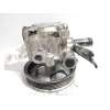 Recambio de bomba direccion para kia carnival 2.9 turbodiesel cat referencia OEM IAM   