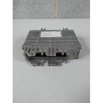 CENTRALITA MOTOR UCE 0261203930 030906027AK 