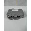 Recambio de centralita motor uce para seat arosa (6h1) 1.0 referencia OEM IAM 0261203930 030906027AK 