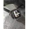 Recambio de electroventilador para kia magentis 2.0 crdi referencia OEM IAM F00S3A2365 20CRDI 2006
