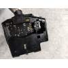 Recambio de mando luces para ford focus berlina (cap) ghia referencia OEM IAM 4M5T13335BD  2005