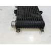 Recambio de intercooler para mitsubishi montero (v20/v40) 2.5 turbodiesel referencia OEM IAM   