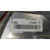 Recambio de piloto delantero derecho para volkswagen polo classic (6v2) básico referencia OEM IAM 67732600  