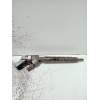Recambio de inyector para mercedes-benz clase a (w168) referencia OEM IAM A6680700987 0445110116 BOSCH