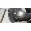 Recambio de paragolpes delantero para hyundai santa fe (sm) 2.0 crdi vgt comfort referencia OEM IAM   