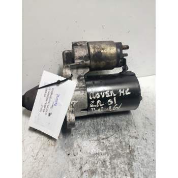 MOTOR ARRANQUE 0001106016 