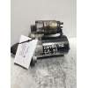 Recambio de motor arranque para mg mg zr (f/rf) 105 referencia OEM IAM 0001106016  