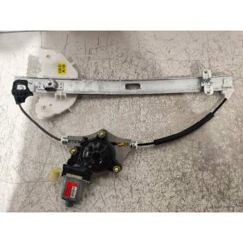 ELEVALUNAS TRASERO DERECHO 83460H8000 F00S1W2198 8F12