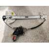 Recambio de elevalunas trasero derecho para kia stonic (ybcuv) concept referencia OEM IAM 83460H8000 F00S1W2198 8F12