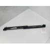 Recambio de amortiguadores maletero / porton para fiat punto berl. (176) 60 sx referencia OEM IAM   