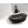 Recambio de servofreno para chrysler voyager (rg) 2.5 crd cat referencia OEM IAM 0204022035  
