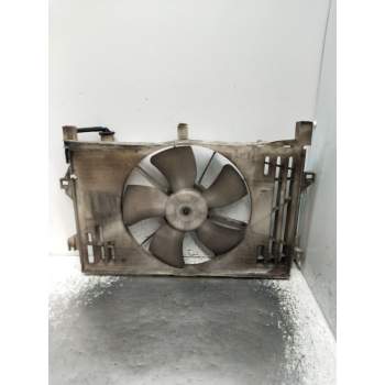 ELECTROVENTILADOR 163630H030 16G 2004