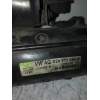 Recambio de motor arranque para seat leon (1m1) last edition referencia OEM IAM 02A911024B VALEO 