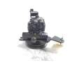 Recambio de bomba direccion para nissan almera (n15) 2.0 diesel referencia OEM IAM 82233003 49110OM900 