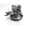 Recambio de bomba direccion para kia carnival 2.9 turbodiesel cat referencia OEM IAM   