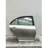 Recambio de puerta trasera derecha para toyota avensis (_t25_) 1.8 (zzt251_) referencia OEM IAM  5P 