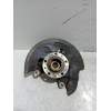 Recambio de mangueta delantera izquierda para peugeot 3008 gt line referencia OEM IAM   