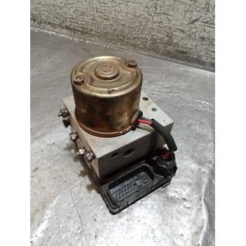 ABS 9667A009800110 X2T32275M ZR237209