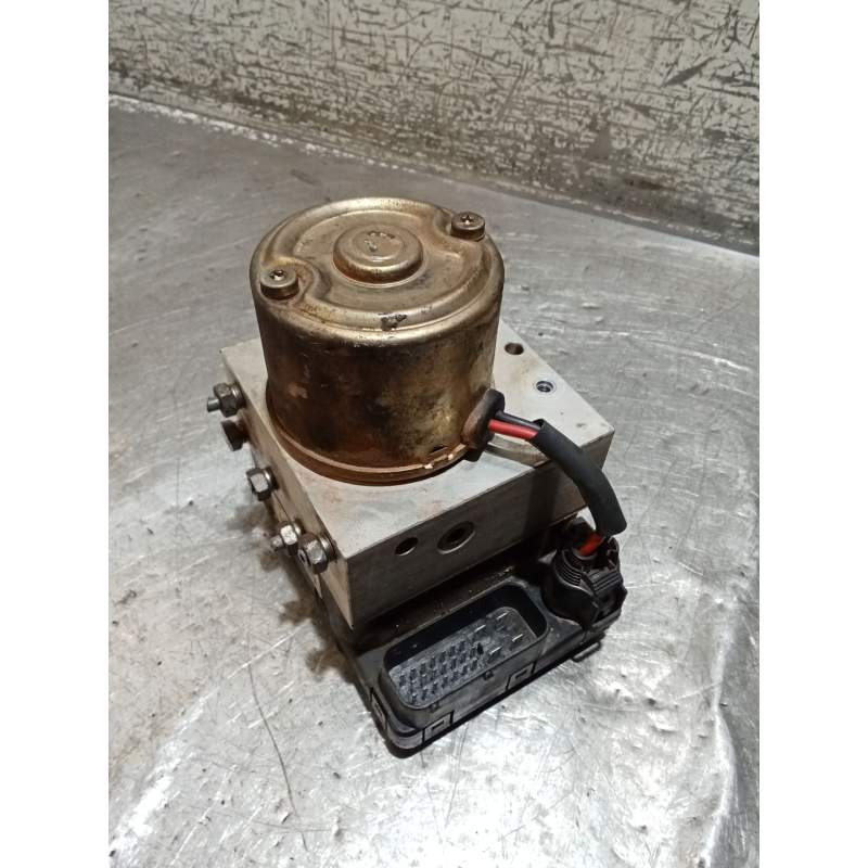 Recambio de abs para hyundai galloper ii (jk-01) 2.5 td intercooler referencia OEM IAM 9667A009800110 X2T32275M ZR237209