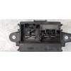 Recambio de resistencia calefaccion para ford mondeo lim. trend referencia OEM IAM F011500104 DG9H19E624AA 