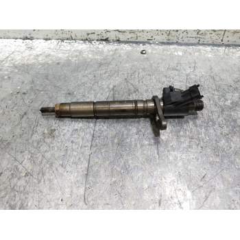 INYECTOR 0445116013 9X2Q9K546DB BOSCH