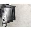 Recambio de mando luces para ford focus berlina (cap) ghia referencia OEM IAM 4M5T13335BD  2005
