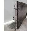 Recambio de condensador / radiador aire acondicionado para kia ceed referencia OEM IAM  F200ATBBB0 2012
