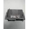 Recambio de centralita motor uce para daewoo matiz 0.8 cat referencia OEM IAM K115000010E 96259124 2S
