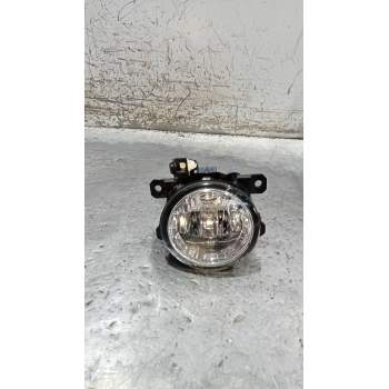 FARO ANTINIEBLA DERECHO E3B515B243AA 