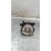 Recambio de faro antiniebla derecho para ford mustang basis referencia OEM IAM E3B515B243AA  