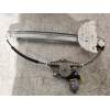Recambio de elevalunas trasero derecho para kia stonic (ybcuv) concept referencia OEM IAM 83460H8000 F00S1W2198 8F12