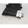 Recambio de intercooler para mitsubishi montero (v20/v40) 2.5 turbodiesel referencia OEM IAM   
