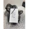 Recambio de motor arranque para mg mg zr (f/rf) 105 referencia OEM IAM 0001106016  