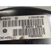 Recambio de servofreno para chrysler voyager (rg) 2.5 crd cat referencia OEM IAM 0204022035  