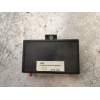 Recambio de modulo electronico para jeep gr.cherokee (wj/wg) 2.7 crd limited referencia OEM IAM 483K0904  