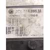 Recambio de abs para volkswagen passat b6 (3c2) 2.0 tdi 16v referencia OEM IAM 15747702 15747502B DW51150911DEX 2005