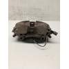 Recambio de pinza freno delantera izquierda para audi a4 avant (8w5) sport edition quattro referencia OEM IAM 8W05CC  