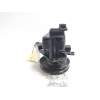 Recambio de bomba direccion para nissan almera (n15) 2.0 diesel referencia OEM IAM 82233003 49110OM900 